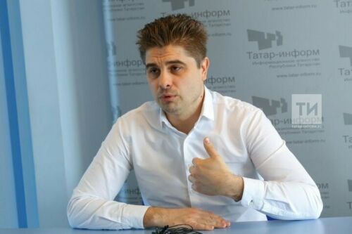 марат галимов казан егетлэре биография. Смотреть фото марат галимов казан егетлэре биография. Смотреть картинку марат галимов казан егетлэре биография. Картинка про марат галимов казан егетлэре биография. Фото марат галимов казан егетлэре биография