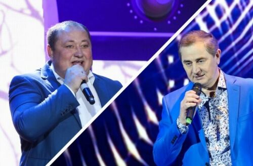 биография зуфара хайретдинова семья. Смотреть фото биография зуфара хайретдинова семья. Смотреть картинку биография зуфара хайретдинова семья. Картинка про биография зуфара хайретдинова семья. Фото биография зуфара хайретдинова семья