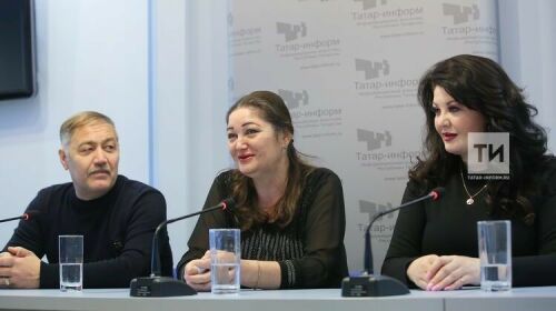лейсан махмутова биография муж дети. Смотреть фото лейсан махмутова биография муж дети. Смотреть картинку лейсан махмутова биография муж дети. Картинка про лейсан махмутова биография муж дети. Фото лейсан махмутова биография муж дети