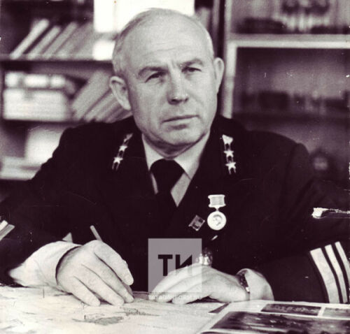 минниханов нургали минниханович биография. Смотреть фото минниханов нургали минниханович биография. Смотреть картинку минниханов нургали минниханович биография. Картинка про минниханов нургали минниханович биография. Фото минниханов нургали минниханович биография