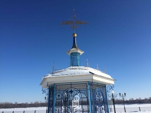 Что можно посмотреть в мамадыше. Смотреть фото Что можно посмотреть в мамадыше. Смотреть картинку Что можно посмотреть в мамадыше. Картинка про Что можно посмотреть в мамадыше. Фото Что можно посмотреть в мамадыше